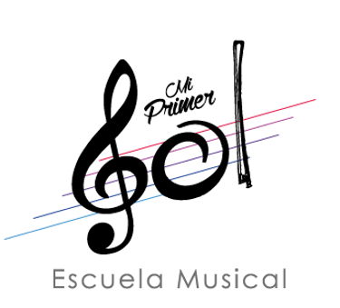 escuelamusicalmiprimersol logo