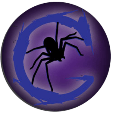 SpiderCircle Studio logo
