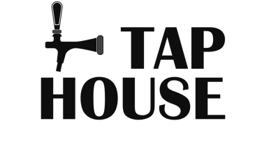 Taphouse logo