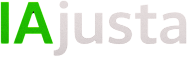 IAjusta logo