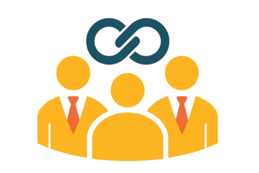 Palayamkottai Classified ads logo