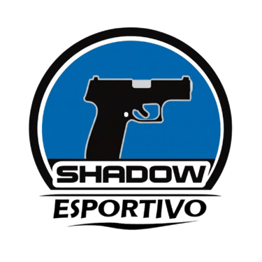 Shadow Esportivo logo