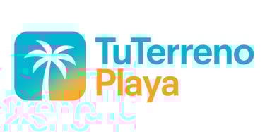 tuterrenoplaya logo