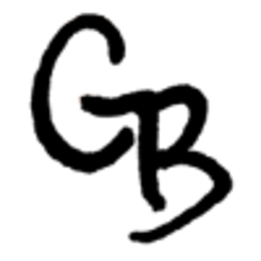 Magic Bus Pottery logo