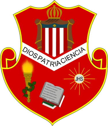 Fundación Escuela Normal Superior la Merced logo