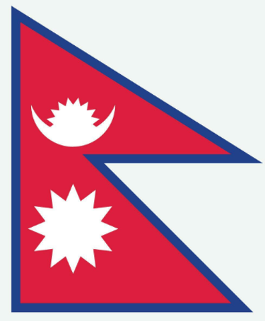 Health Service Office, Humla logo