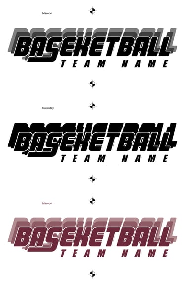 Commonly separates an image into CMYK (Cyan, Magenta, Yellow, Black) for full-color printing