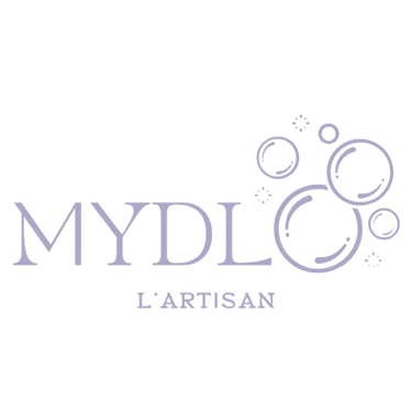 Mydlo L'Artisan logo