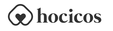 Hocicos logo