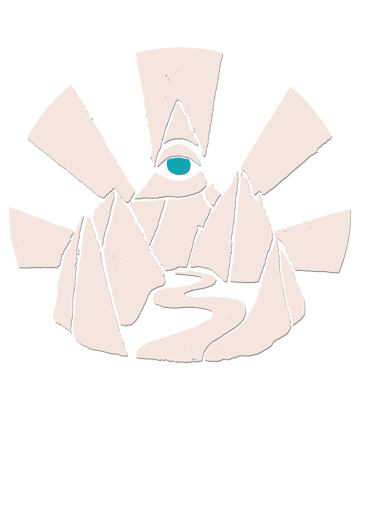 Nebula Festival logo