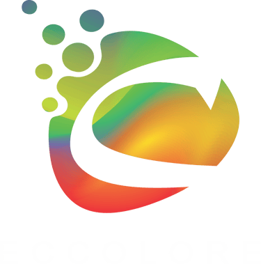 Eccolore logo
