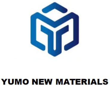 Henan Yumo New Materials Co., Ltd logo