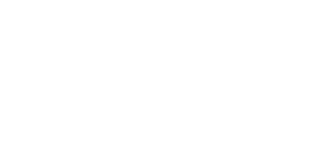 Región altas montañas logo