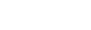 DJ EVO na wesele Wadowice, Kraków, Oświęcim, Andrychów ... logo