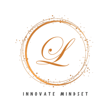 Luciano Lima Pereira logo