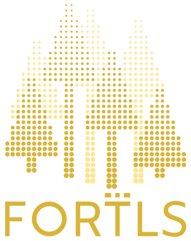 juan alberto molina-valero logo