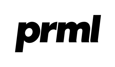 Prml logo