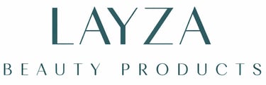 Layza.in logo