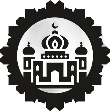 Raj Of India Restaurant logo