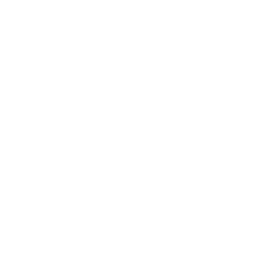 Pretty Deadly Self Defense logo