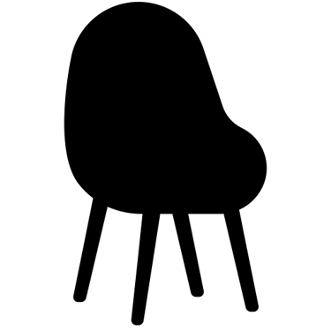 Evelina Adakauskienė, psichologė - psichoterapeutė logo