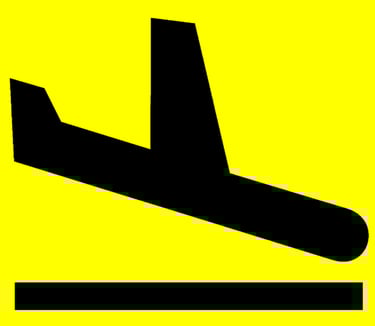 Arrivals Medellín logo