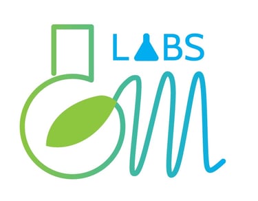 GreenMex Labs logo