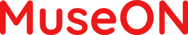 MuseON logo