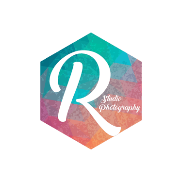 Rafi Studio Photography logo