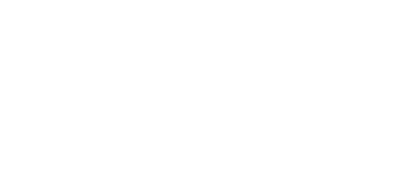 Bučas MEDIA logo