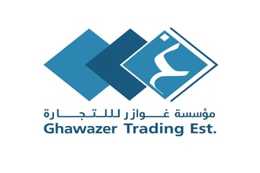 Gypsum Board Wholesale Supplier logo