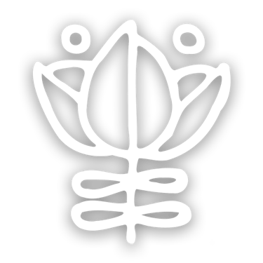 Josefina Café logo
