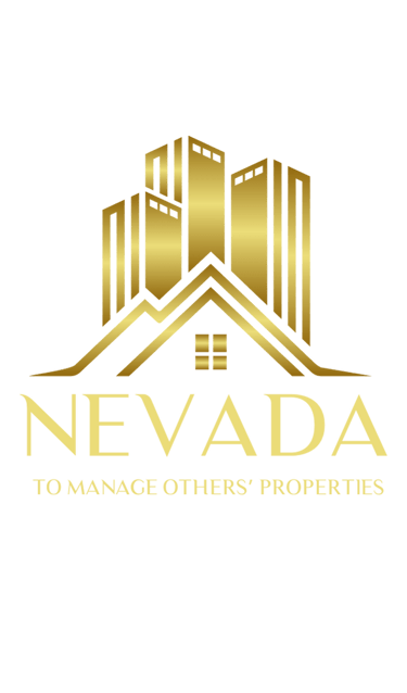 Southern Nevada Corporation logo