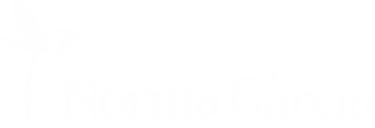 Norma Garcia logo