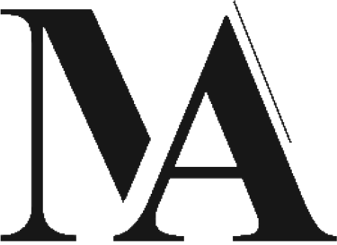 UX/UI design portfolio logo