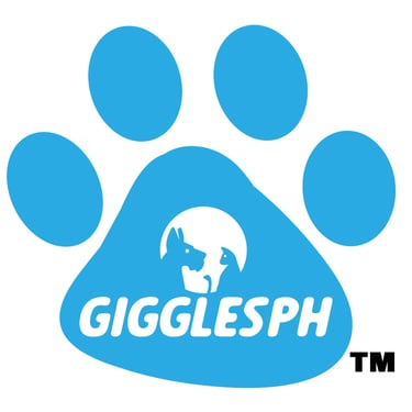 Gigglesph logo