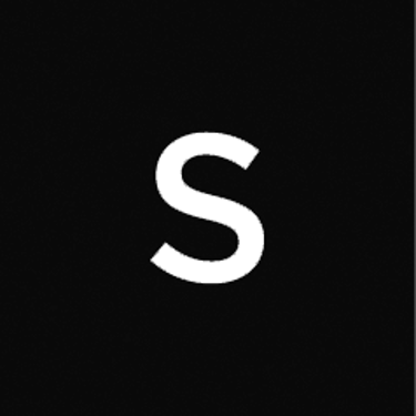 serdardağcı logo