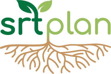 Bugarri SRT Service logo