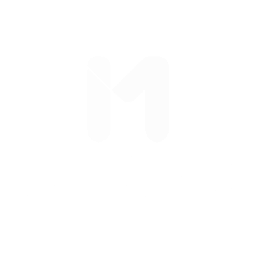 IM | PROFESSIONAL CONSULTING SERVICES logo