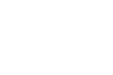 POSSIDONA BEACH HOTEL logo