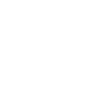 Waxing Room logo