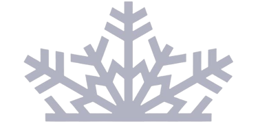 Beauty Spot Sea Point, Skin & Body Clinic logo