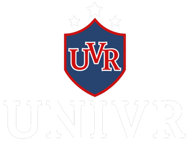 Univr Agência de notícias logo