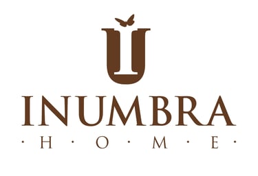 INUMBRA HOME logo