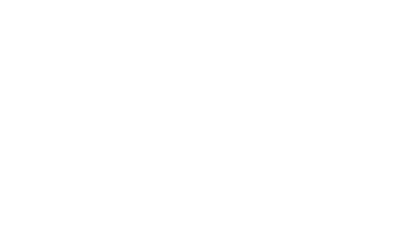 Author | L. R. Powell logo