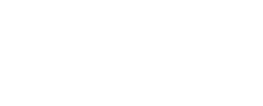 Kpetrikonyte logo