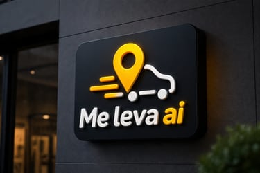 MoviLuz logo