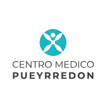 MASTOLOGÍA CMP logo