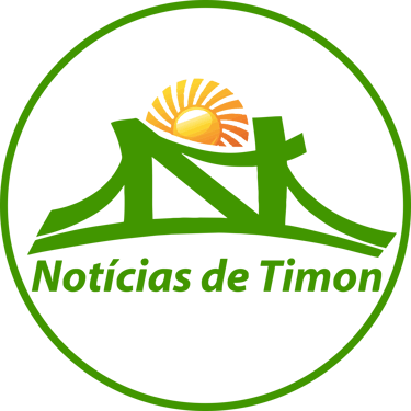 Noticias de Timon logo