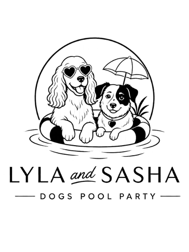 Fiesta Canina logo